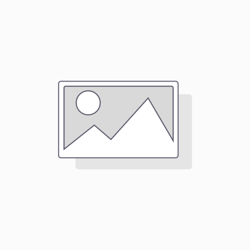 Consulta Hotel
