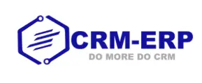 CRM-ERP-AGENCY